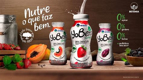 foe forum beta - Servidor Beta